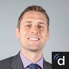 Christopher Tessier's Instagram, Twitter & Facebook