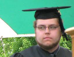 Williams College Awards 547 Degrees at 2009 Commencement