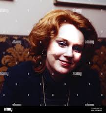 Singer irene hi-res stock photography and images