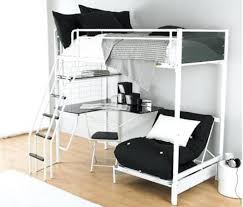 Default sorting sort by popularity sort by latest sort by price: 40 Diy Loft Bed Ideas Built With Industrial Pipe Simplified Building