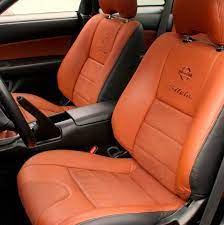 لزينة و تنجيد مقاعد السيارات auto upholstery posts facebook
