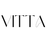 Vitta from www.shopvitta.com