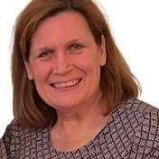 Hackett Family Obituaries