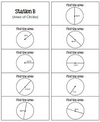 Jan 28, 2021 · gina wilson all things algebra geometry basics answer key. Geometry Review Math Lib By All Things Algebra Tpt