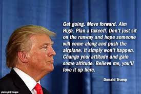Drop all the files you want your writer to use in processing your order. Donald Trump S Guide To Succeeding In Business 15 Of His Best Quotes Thestreet