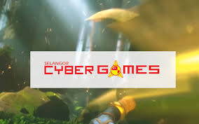 Detailed viewers statistics of selangor cyber games 2019, malaysia, pubg mobile. Malaysia S Selangor Cyber Games Kick Off This Weekend