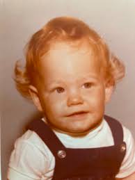 Scott MACPHERSON Obituary (2011)