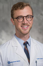 Gastrointestinal Cancer