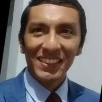 200+ "Jorge Granda" profiles