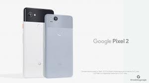 Given all that technology, you'd be forgiven for expecting the pixel 2 and pixel 2 xl pixel to cost an arm and a leg. Google Pixel 2 Pixel 2 Xl India Price Release Date And Features Techradar