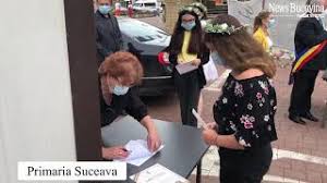 Domnul primar, în loc să apere interesul public și să prevină apariția unui nou oazis în centrul orașului, preferă să se războiască cu mine prin astfel de metode. Alpharad Sub Count Chu Se Dau Bani De La Stat Pentru Elevi Cum IntrÄƒ PÄƒrinÅ£ii In