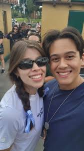 Looking for 1-2 roommates, preferably women or non-binary and early/mid  twenties, to join our apartment search! We're looking for a Brooklyn  apartment (ideally Bushwick/Bed-Stuy/Crown Heights area) with an August  15th/September 1st move-in