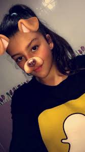 Missing package for Summerlin in Lynchburg?