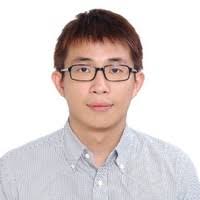 70+ "Ray Wen" profiles