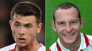 Stoke City news and transfer gossip RECAP! Kids make semi-final, season  ticket plea