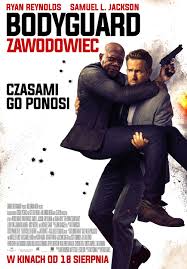 The hitman's bodyguard (2017) folder icon pack. The Hitman S Bodyguard Movie Starring Deadpool And Nick Fury Teaser Trailer