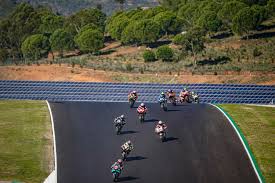 Il campionato 2021 di motogp avrà inizio il 28 marzo con il gp del qatar e terminerà il 14 novembre con il gp della spagna. Motogp Calendario 2021 Si Inizia Con Due Gare In Qatar