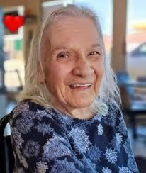 KRTN Enchanted Air Radio