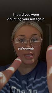 Chin Up Mental Health