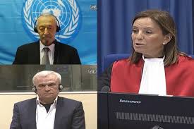 UZP i nasilno uklanjanje nesrba ...