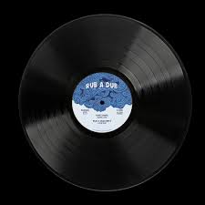 Simply stripping the copyright and contact information from the story does not make it legal. All Over Me Derrick Parker Rub A Dub Mrkt