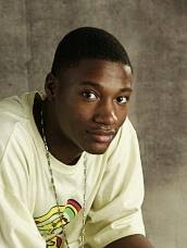 Deontey Jackson Obituary (2009)