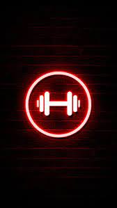 Red Neon Highlight Instagram Covers Instagram Highlight Icons Etsy Instagram Highlight Icons Black Wallpaper Iphone Dark Black Wallpapers Tumblr