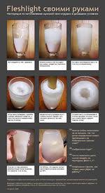 Kopipasta Kak Sdelat Pizdu V Domashnih Usloviyah Lurkmore