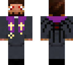 It also features a complete nether revamp with the addition of incendium, a datapack that adds in … Fragrance Man Origins Mod Skin Minecraft Skin