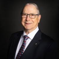 100+ "John Aif" profiles