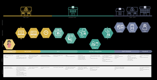 Shop thorne's complete line of integrated health solutions. Customer Journey Today S Health System Precision Medicine