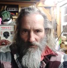 Ford F150 engine parts for sale and lift out information