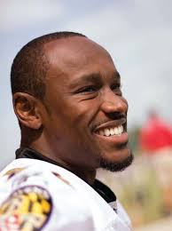 For Samari Rolle, Epilepsy Is Just Another Opponent