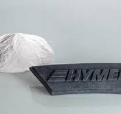 Ultrasint® TPU Line Powder 3D Printing | BASF Forward AM