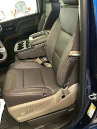 Image result for Dune 2014 Chrysler