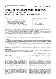 Además, ofrece un abanico de dieciocho asignaturas optativas altamente específicas, que permiten al alumno configurar su propio perfil de máster. Https Www Enfermeriaencardiologia Com Wp Content Uploads 2701 Pdf