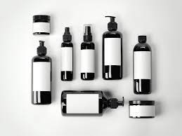 Private label skin care is the leading private label company in australia with fast turnarounds and low minimum orders. Private Label Branding Skin Care Products Trilogy Laboratories