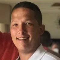 60+ "Hurst Jr" profiles