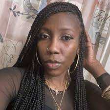 FREE- will donate to anyone that needs . Used potty chair, liners and  shower chair For Sale