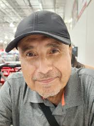 Jose Leal Obituary