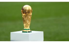 Argentina, bolivia, brasil, chile, colombia, ecuador, paraguay, perú, uruguay y venezuela. Qatar 2022 Pospone Fifa Partidos De La Eliminatoria Africana Por Covid 19 Tuit La Neta Neta