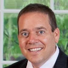 Brian Daniel Perskin, Lawyer in Brooklyn, New York