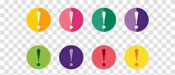 Transparent background metal gear solid exclamation point png. Exclamation Mark High Quality Image Exclamation Points Accessories Label Jewelry Transparent Png Pngset Com
