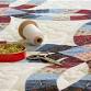 Laugh-Learn-Quilt @ Ambridge event in Ambridge, PA