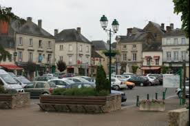 Make your visit to le mele sur sarthe an unforgettable experience by staying in the hotel you deserve. Le Mele Sur Sarthe Office De Tourisme Du Pays Melois Mairie Du Mele Sur Sarthe Communaute De Communes De La Vallee De La Haute Sarthe Station Verte Vacances Weekend Tourisme
