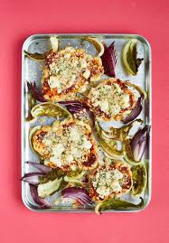 4 Delicious One Pan Dinners From Rukmini Iyer Lumity In 2020 One Pan Dinner Recipes Vegan Cookbook Recipes