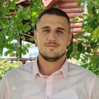 100+ "Leasure" profiles