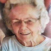 100th birthday for Betty Ione Popejoy