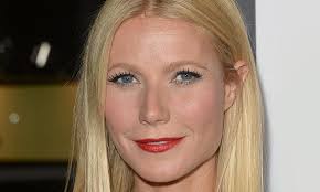 Mangsa Weinstein ditawar AS$1 juta untuk tutup mulut