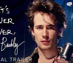 In The Know Archives